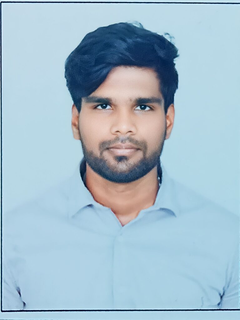 Inbavelan Natesan Softlogic Systems