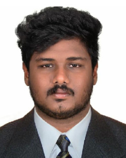 Jaffrin Farhan C Softlogic Systems