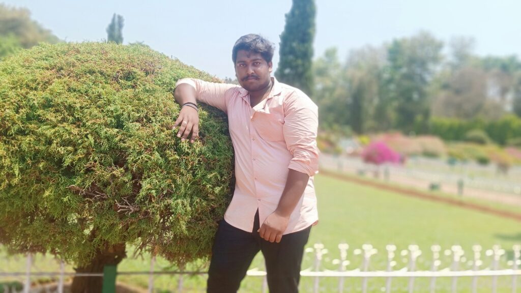 Jayasurya Softlogic Systems