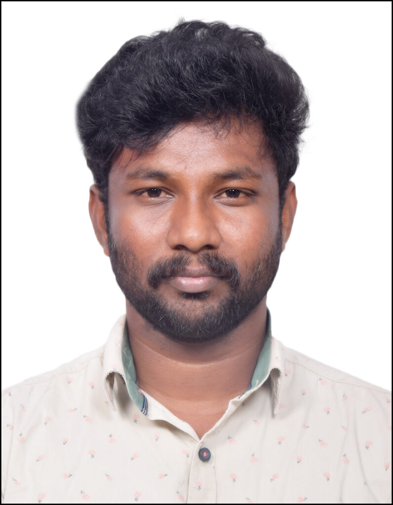 Jeya Christopher Softlogic Systems