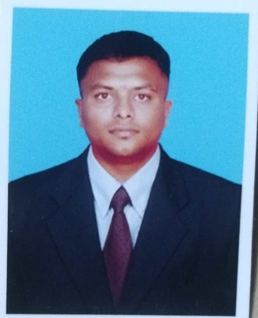 Jhanikiraman T Softlogic Systems