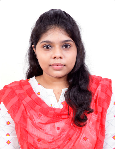 Judith Anila P.N Softlogic Systems