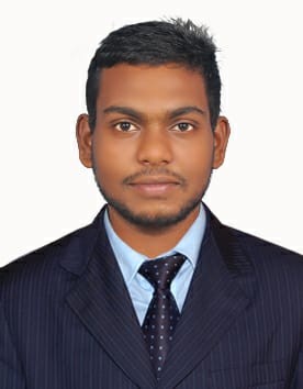 K. Santhoshkumar Softlogic Systems
