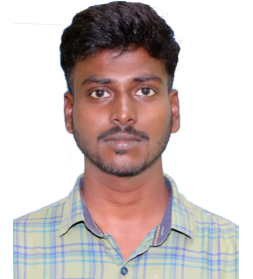 Kadhirvel S Softlogic Systems
