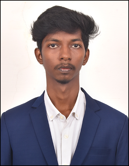 Kamalesh Softlogic Systems