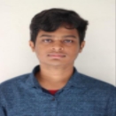 Kannan Madhavan Ravi Softlogic Systems