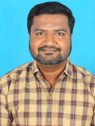Karthick S Softlogic Systems