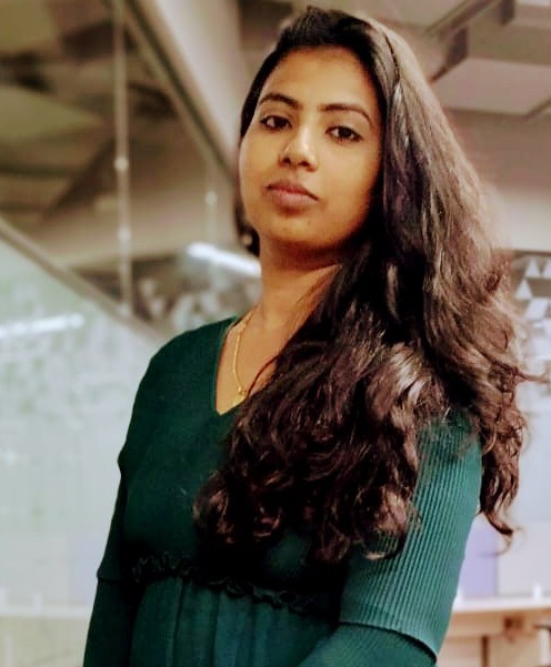 Kavi Bala Softlogic Systems