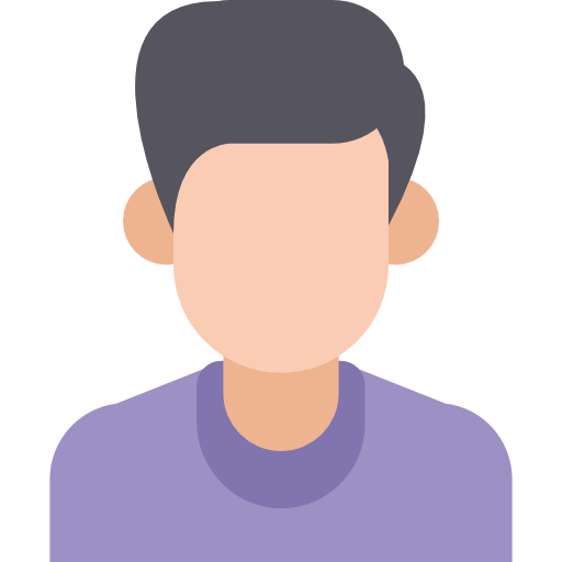 Keshav Prasanth Softlogic Systems