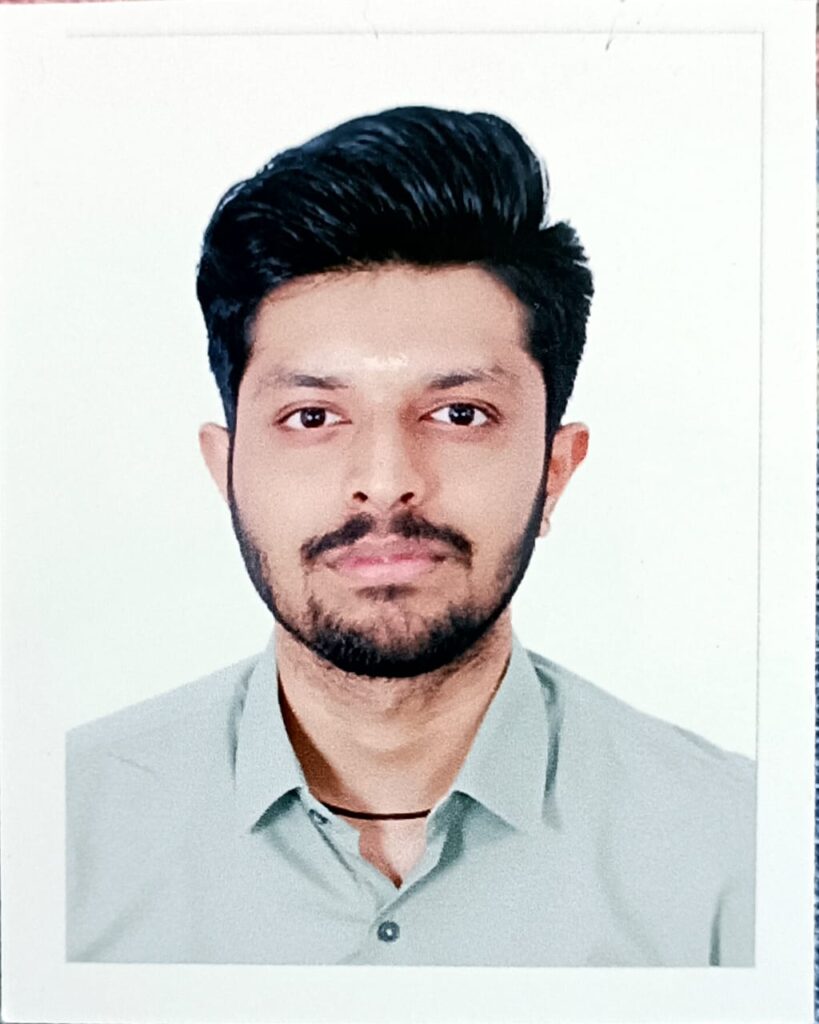 Khowsik S Softlogic Systems