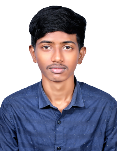 Kiran S Softlogic Systems