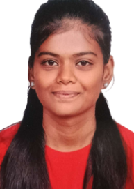 Lekha Saravanan Softlogic Systems