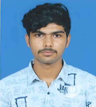 Logesh Kanna Softlogic Systems