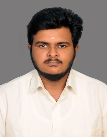 Logeshkumar K Softlogic Systems