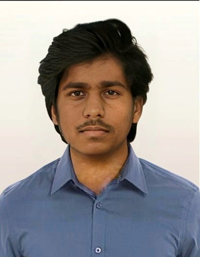 Logeshwaran R Softlogic Systems