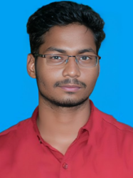 MUHILAN E Softlogic Systems