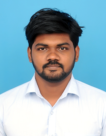 Manish S Softlogic Systems