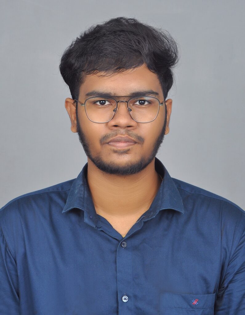 Manishankar Softlogic Systems