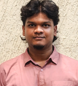 Manoj Vivekananda Prabhakar Softlogic Systems