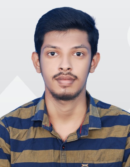 Mohamed Arif A Softlogic Systems