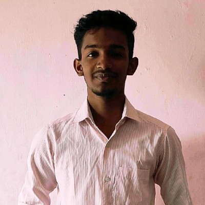 Mohamed Fahed Softlogic Systems