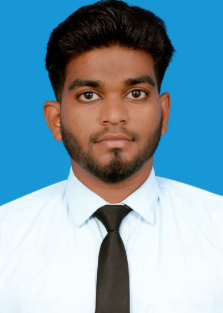 Mohamed Faizal Softlogic Systems