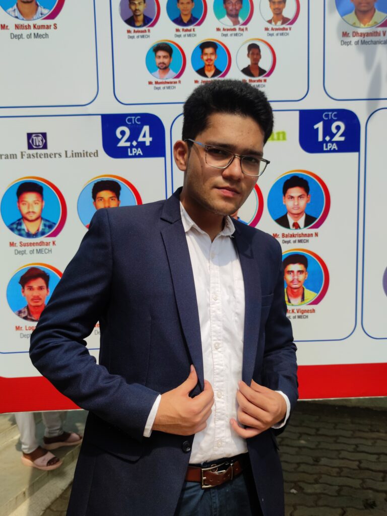 Mohamed Raashid R Softlogic