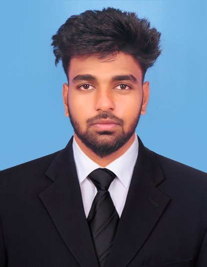 Mohamed Rithuwan Softlogic Systems