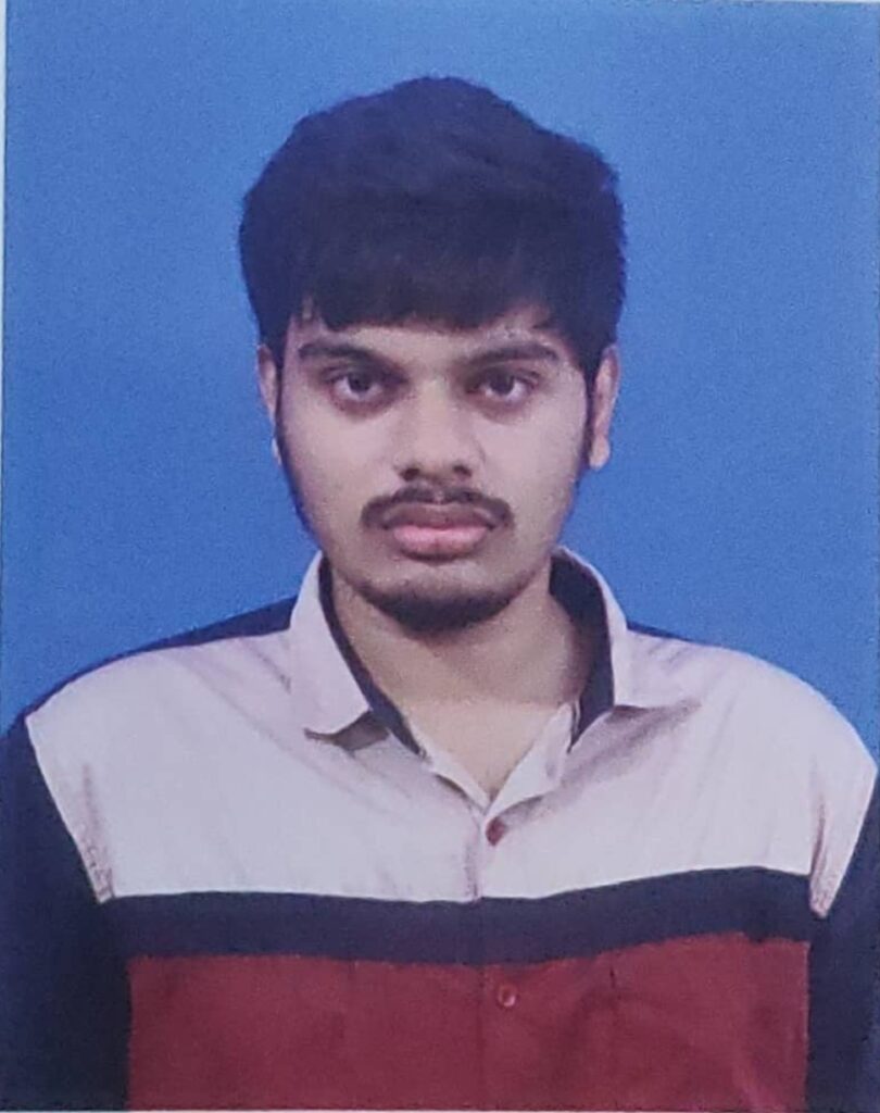 Mohammed Rizwan Softlogic Systems