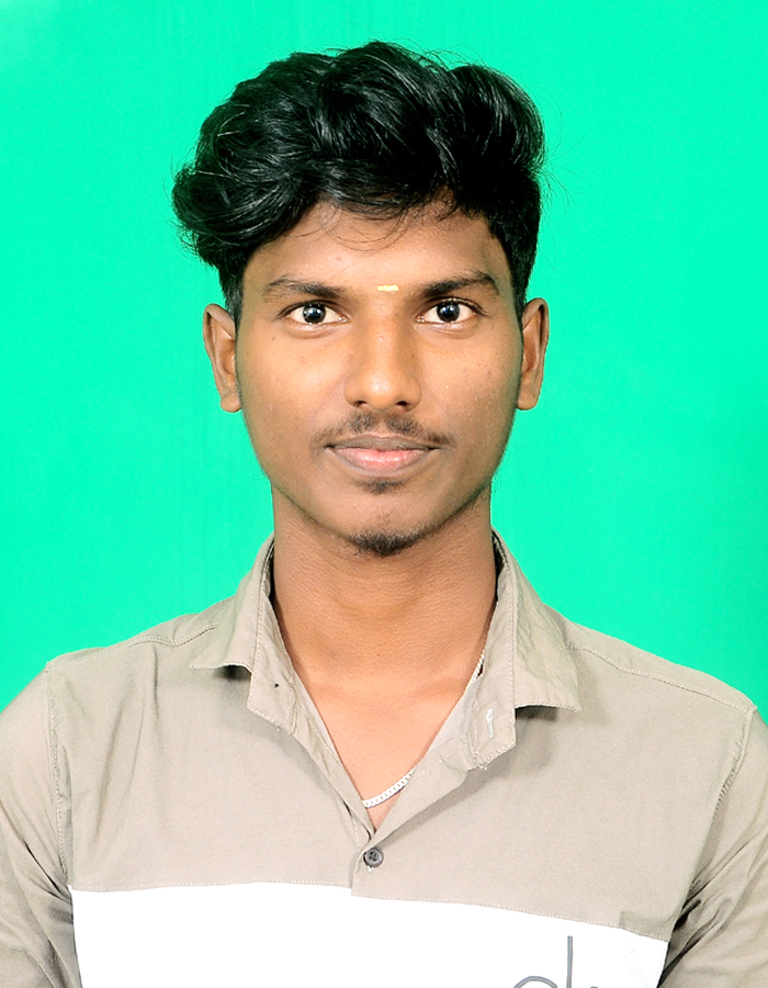 Mohanraj-P-Softlogic-Systems.