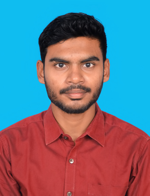 Mohideen Kamal S Softlogic Systems