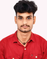 Mr. ARAVIND K Softlogic Systems