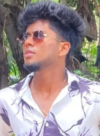 Mr. Mohamed Fazil Softlogic Systems