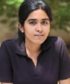 Ms. Shahana Bini B Softlogic Systems