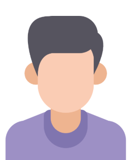 NAVEENKUMAR R Softlogic Systems