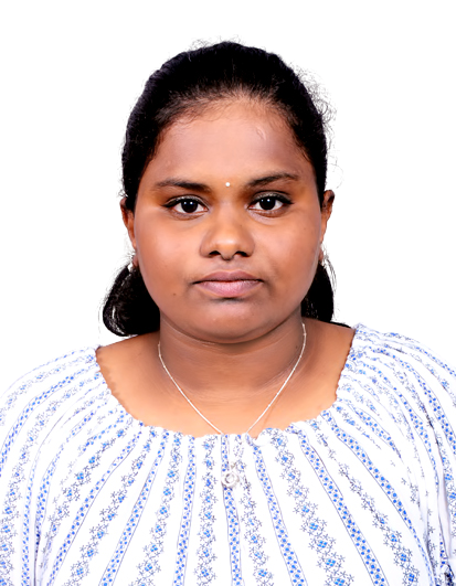 Nandhini Anbu Softlogic Systems