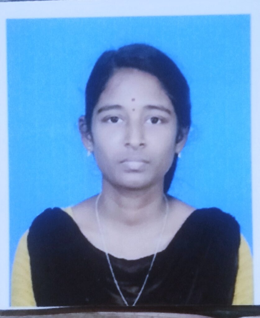 Narmatha Narmatha Softlogic Systems