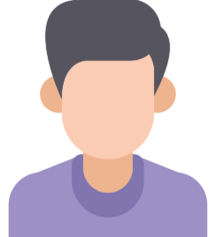 Naveen Kumar k Softlogic Systems