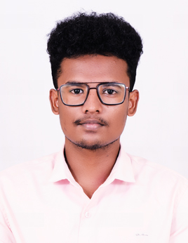 Nikash A Softlogic Systems