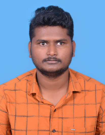 Nithesh N Softlogic Systems