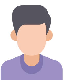 Nithish D Softlogic Systems