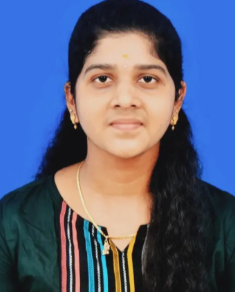 PADMA PRIYA Softlogic Systems