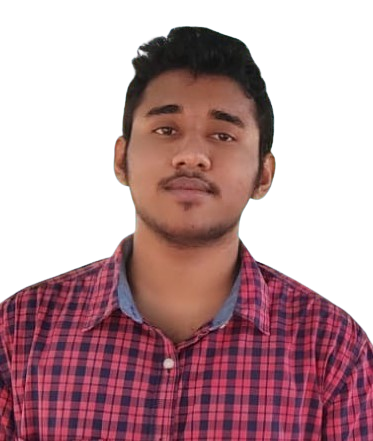 Padmanaban S Softlogic Systems