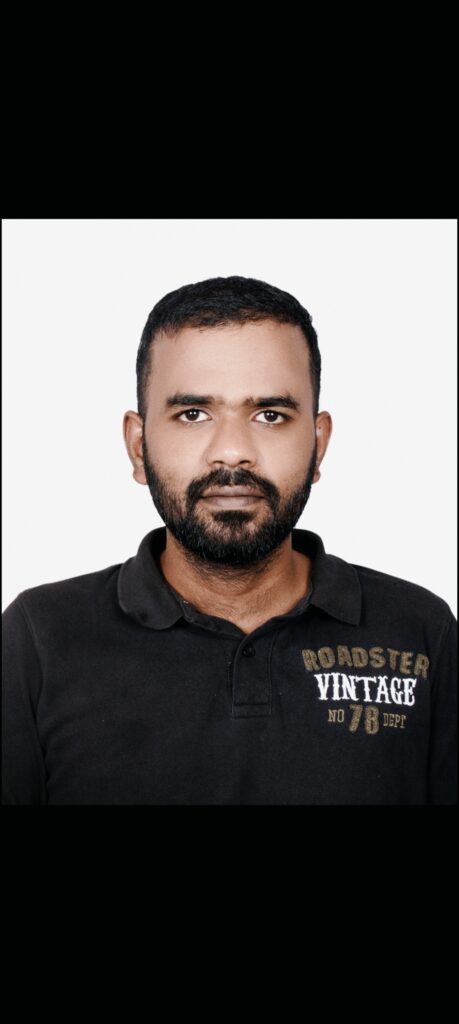 Parasurama-Dinesh-Softlogic-Systems