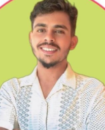 Pradyumna Swain Softlogic Systems