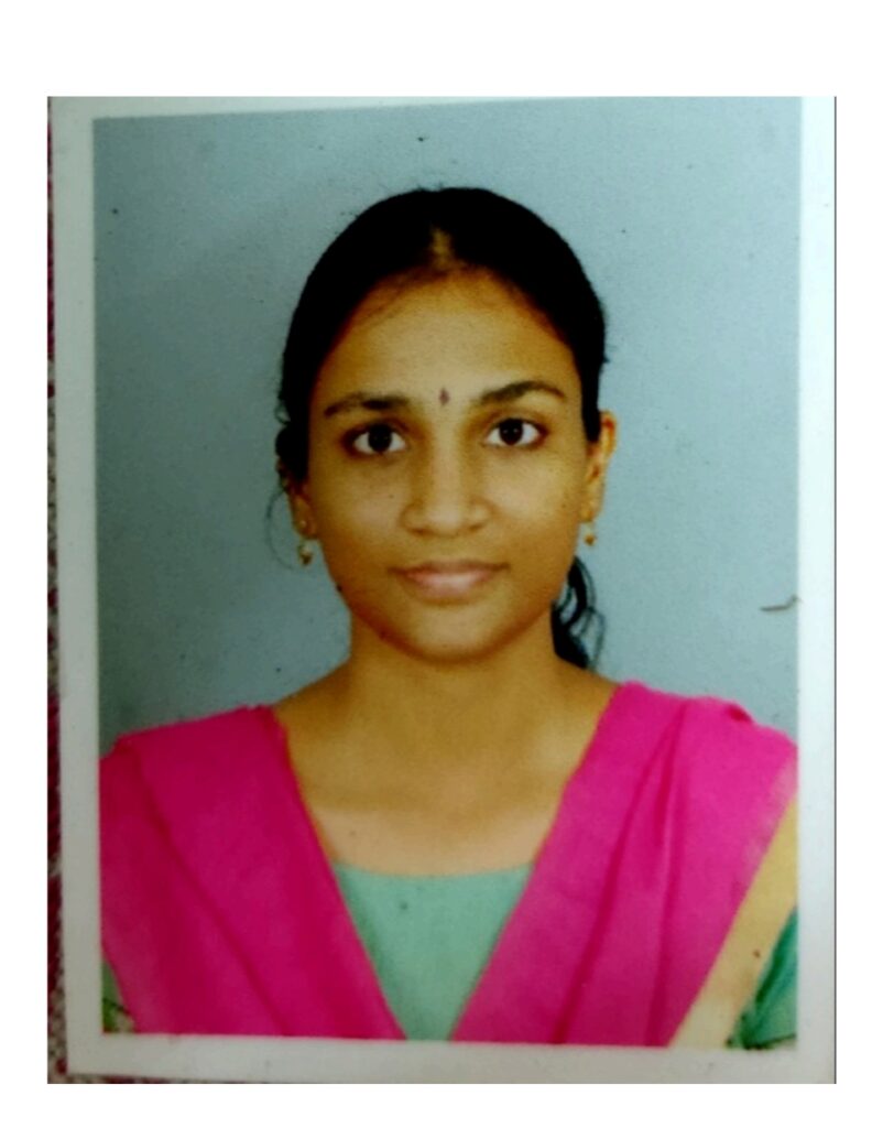 Pragathi Sundar Softlogic Systems