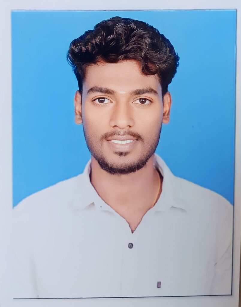 Pravin S Softlogic Systems