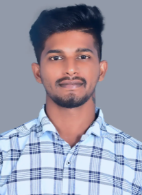 Premkumar Softlogic Systems