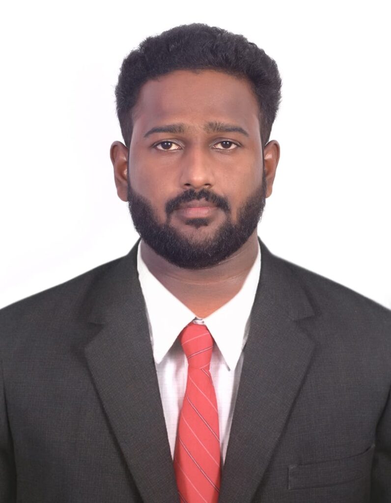 Prithivi Raj Softlogic Systems
