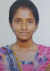 Priyanka R Softlogic Systems